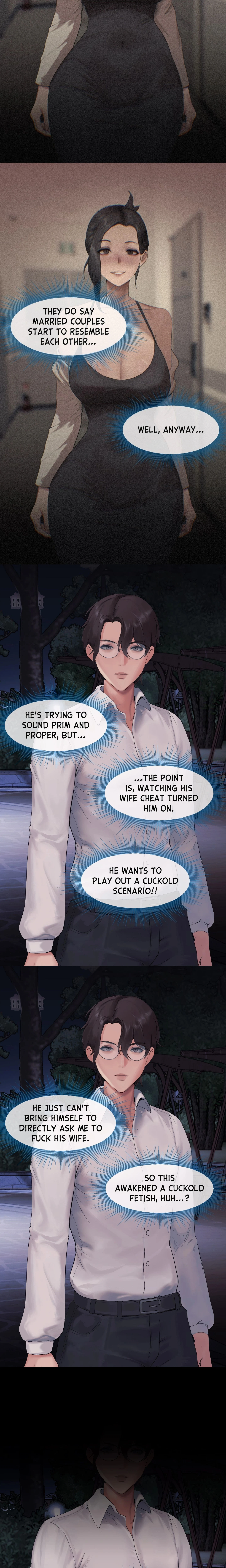 Chapter 15, page 16