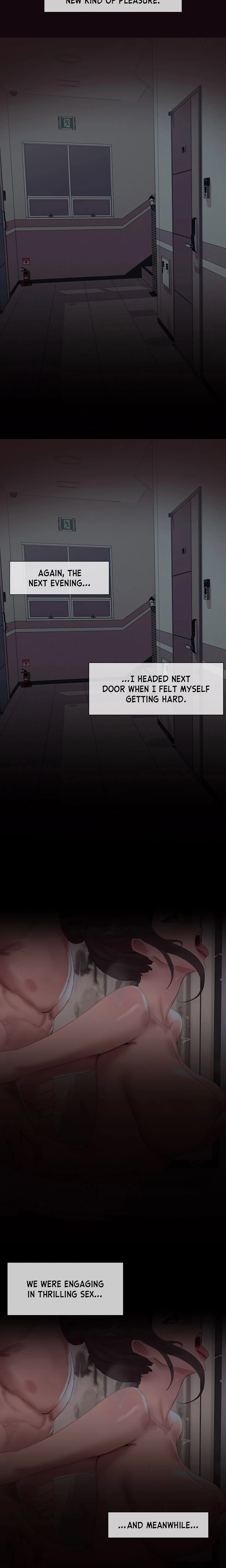 Chapter 15, page 2