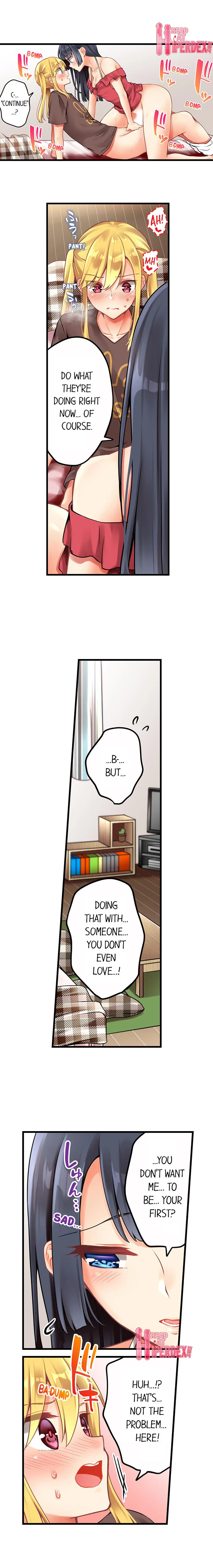 Chapter 144, page 2