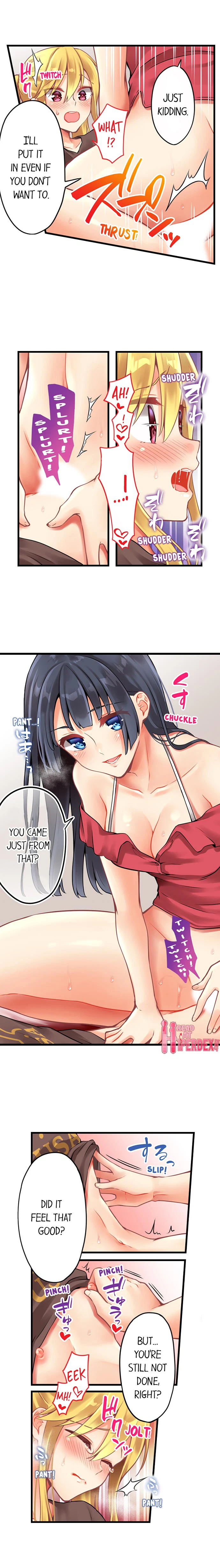 Chapter 144, page 3