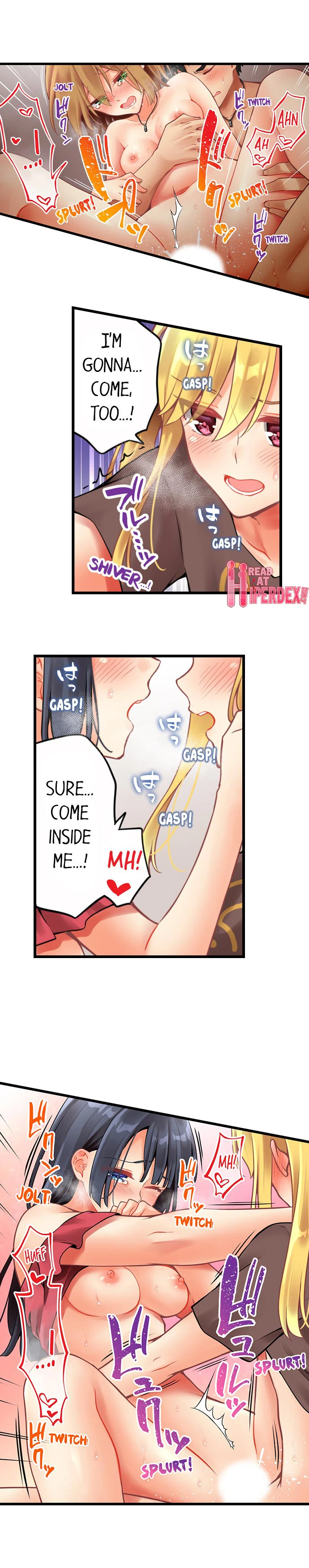 Chapter 144, page 7