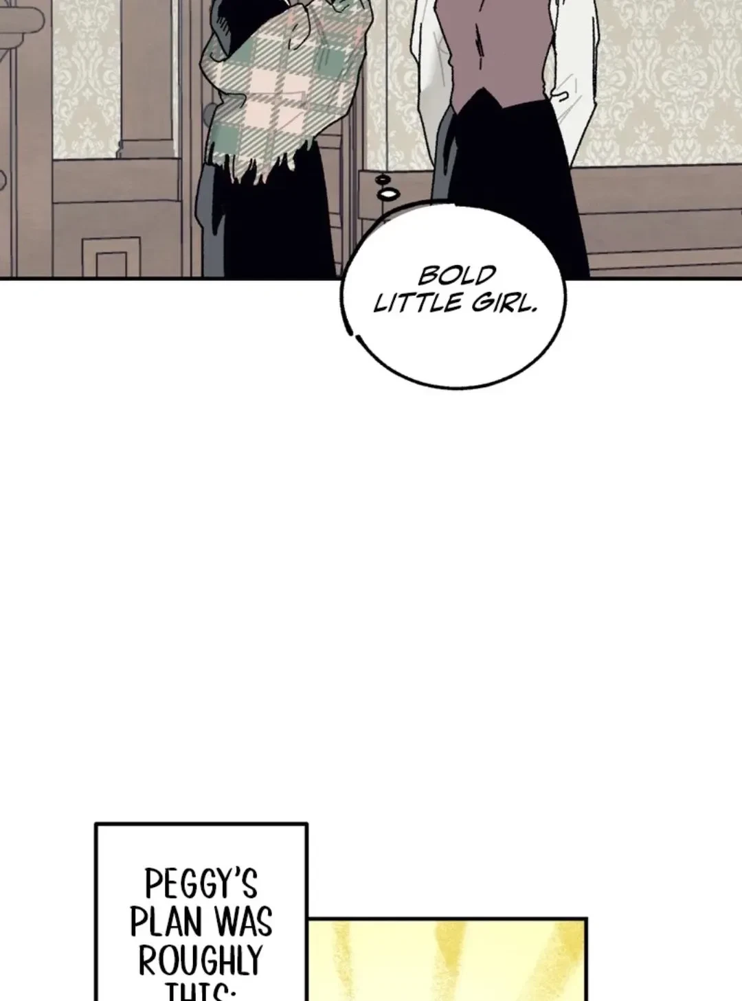 Chapter 43, page 7