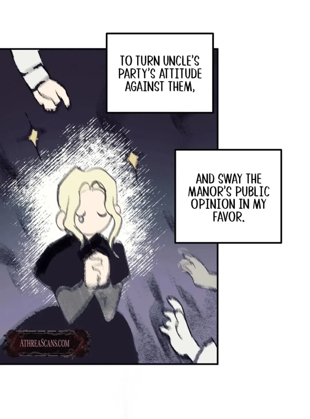 Chapter 43, page 9