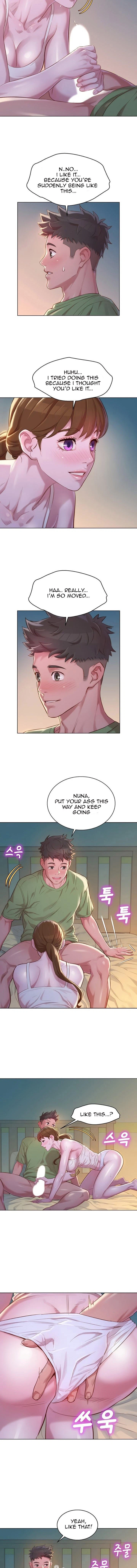 Chapter 107, page 8