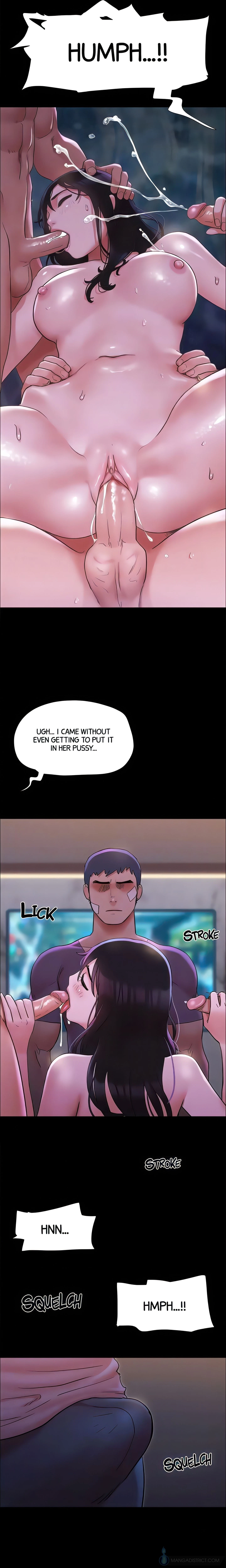 Chapter 141, page 17
