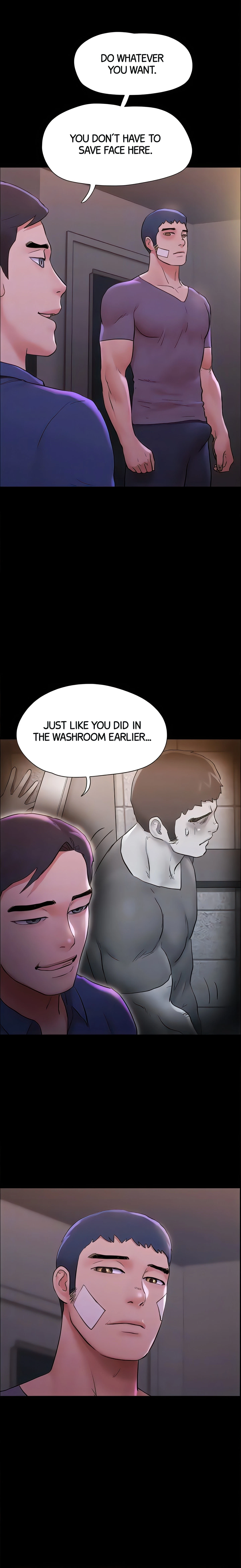 Chapter 141, page 18