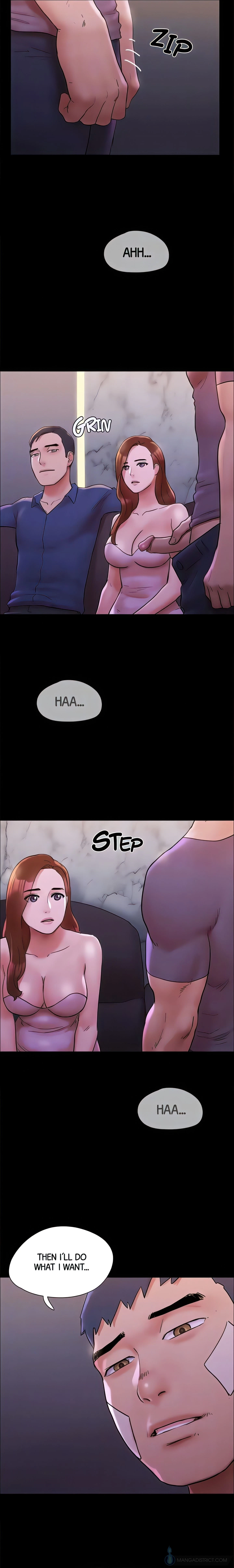 Chapter 141, page 19