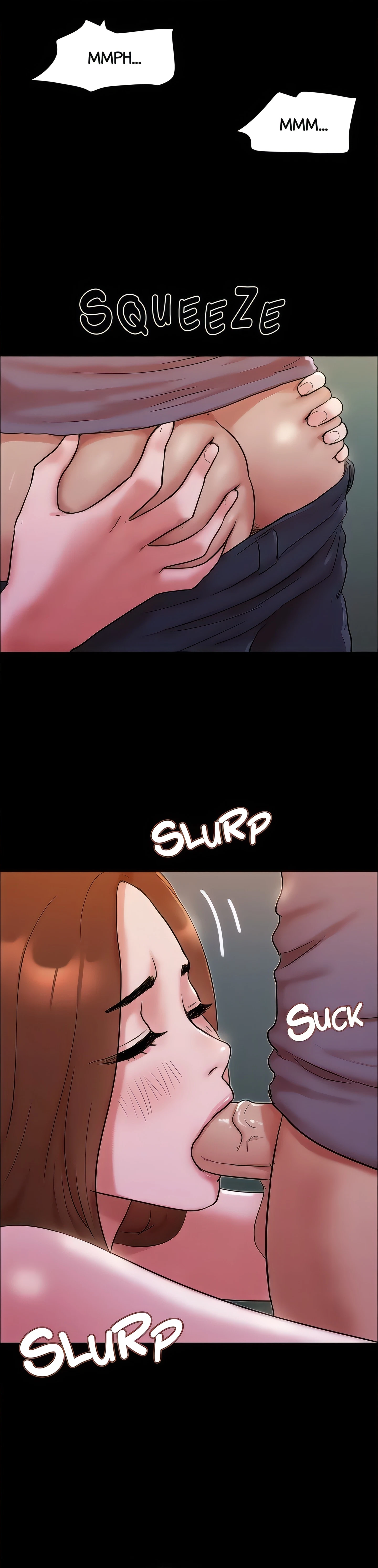 Chapter 141, page 21