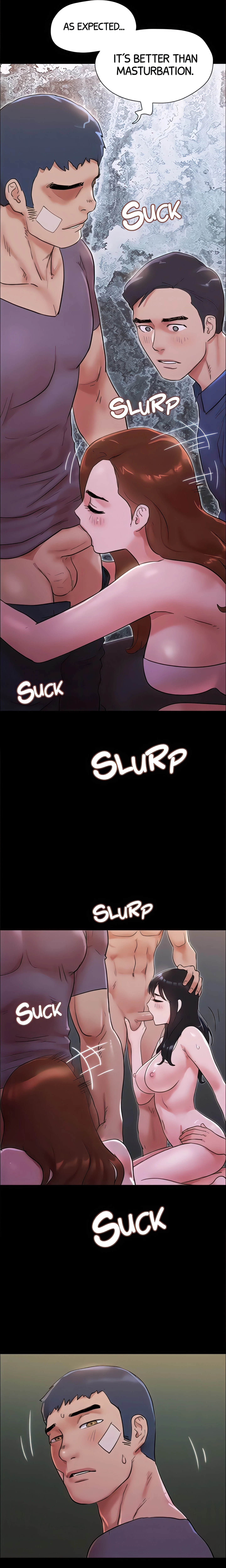 Chapter 141, page 22