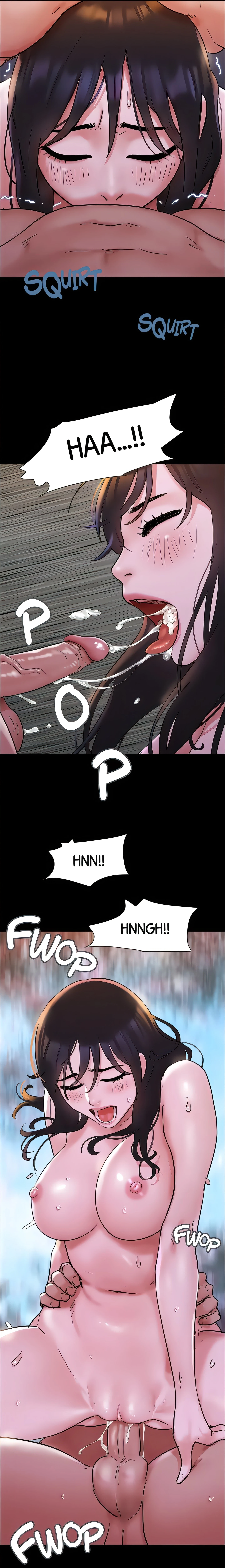 Chapter 141, page 24