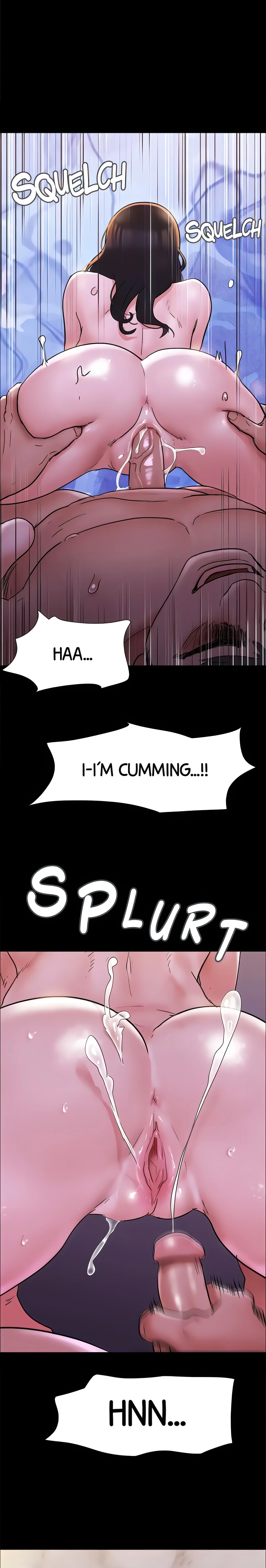 Chapter 141, page 25