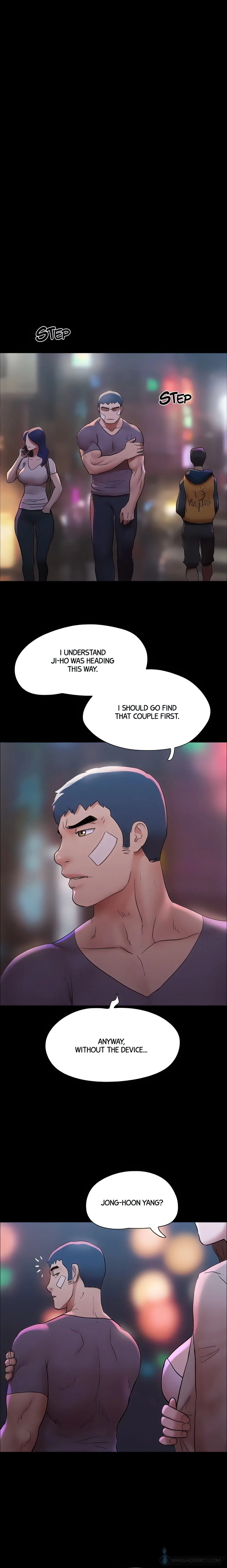 Chapter 141, page 3
