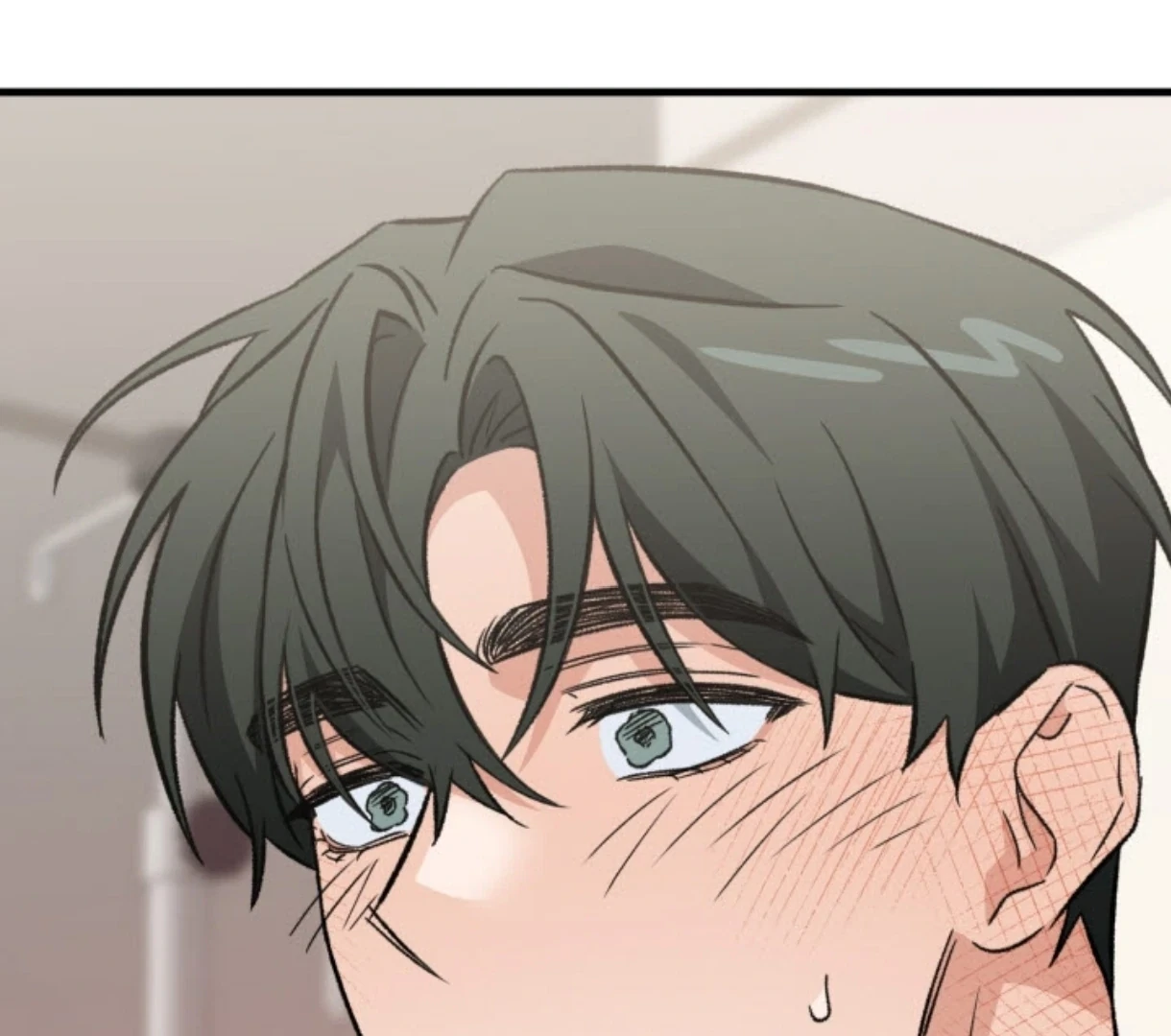 Chapter 1.02, page 101