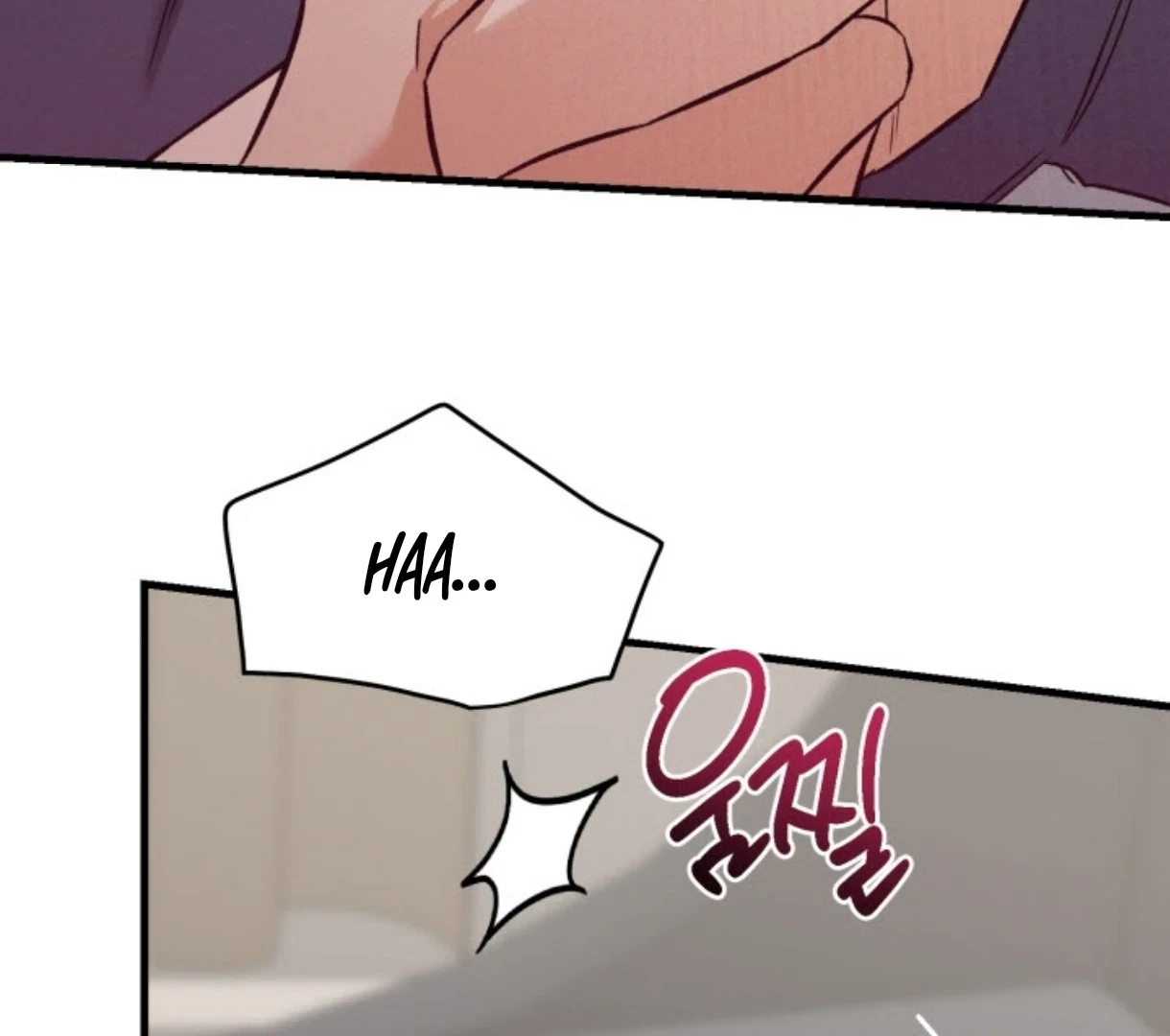 Chapter 1.02, page 108