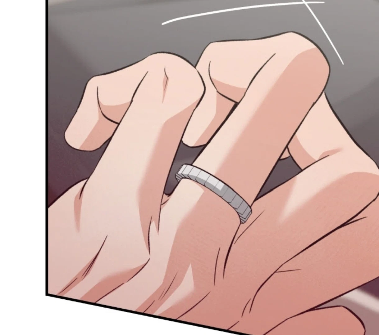 Chapter 1.02, page 109