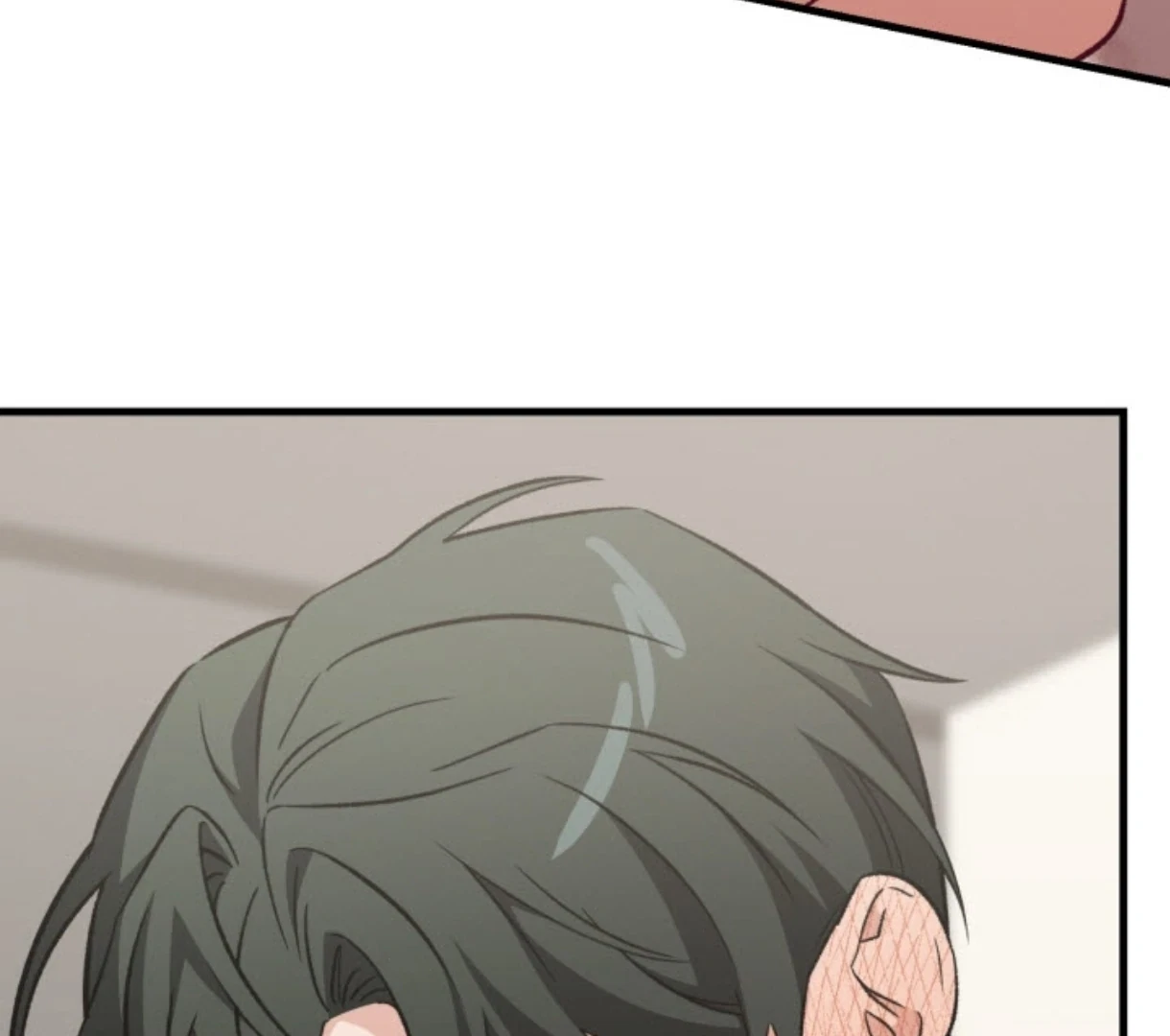 Chapter 1.02, page 110