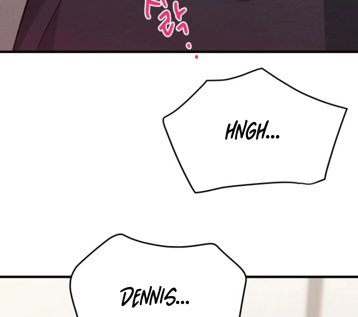 Chapter 1.02, page 116