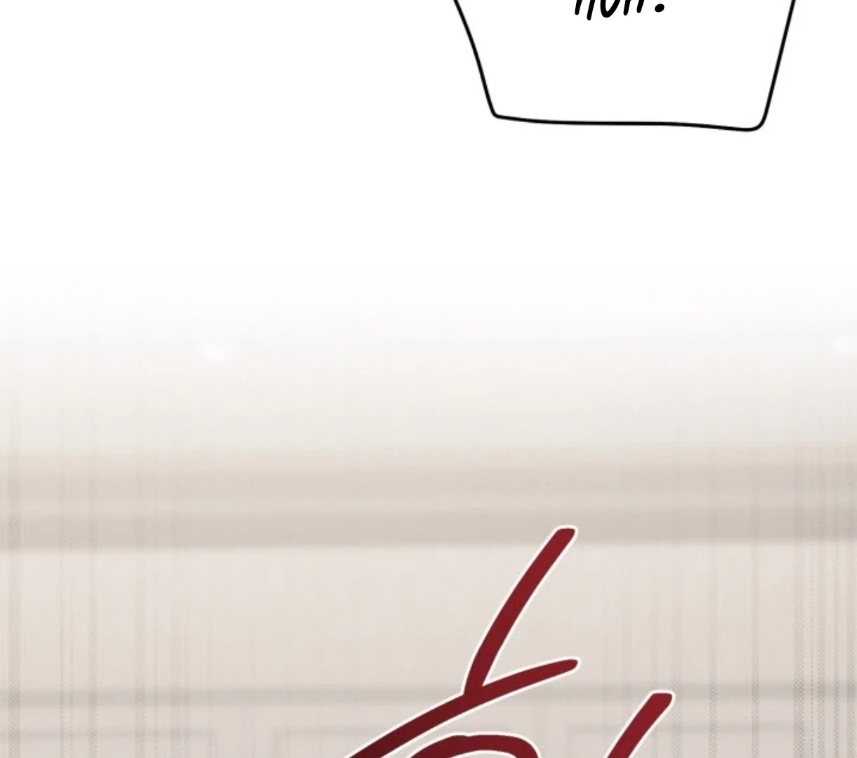 Chapter 1.02, page 123