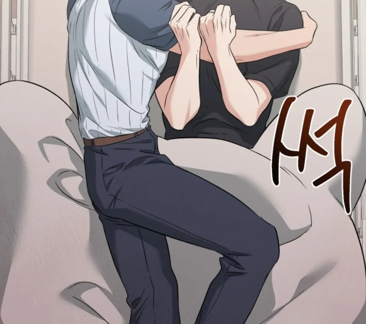 Chapter 1.02, page 127