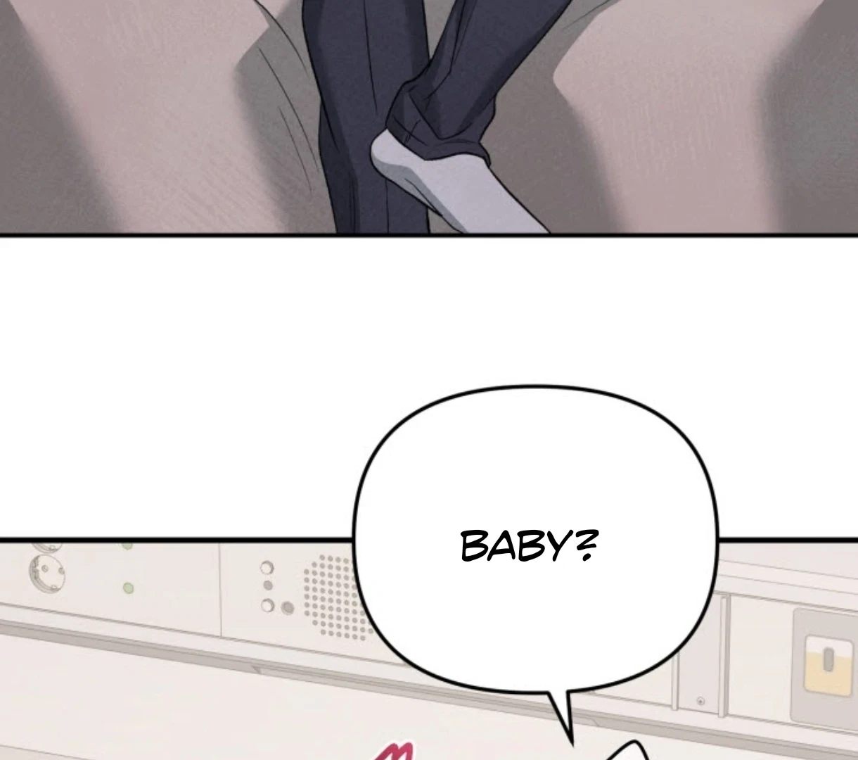 Chapter 1.02, page 128