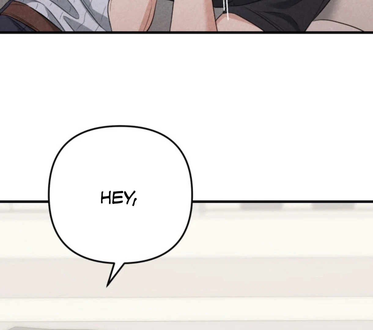 Chapter 1.02, page 130