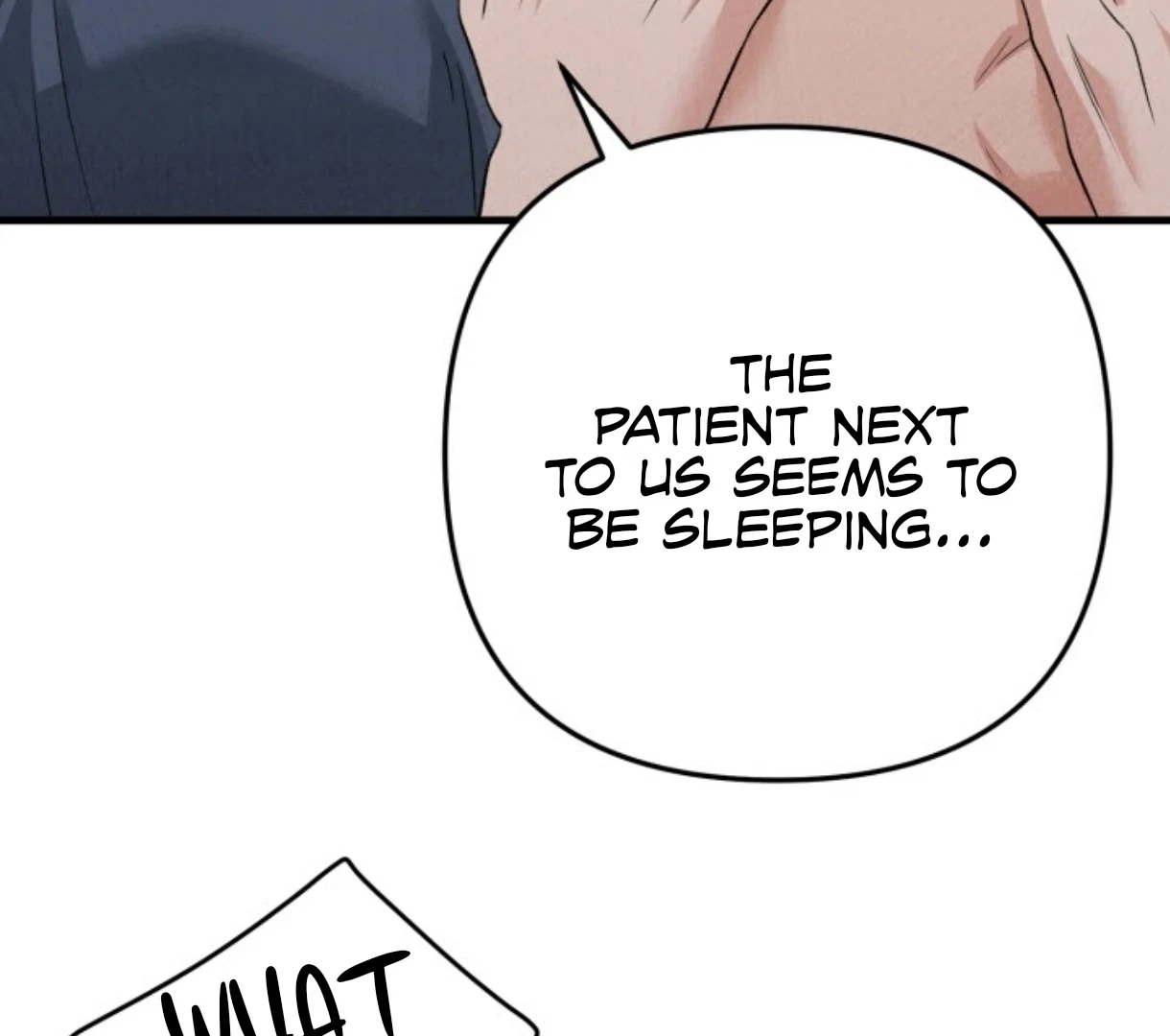 Chapter 1.02, page 132