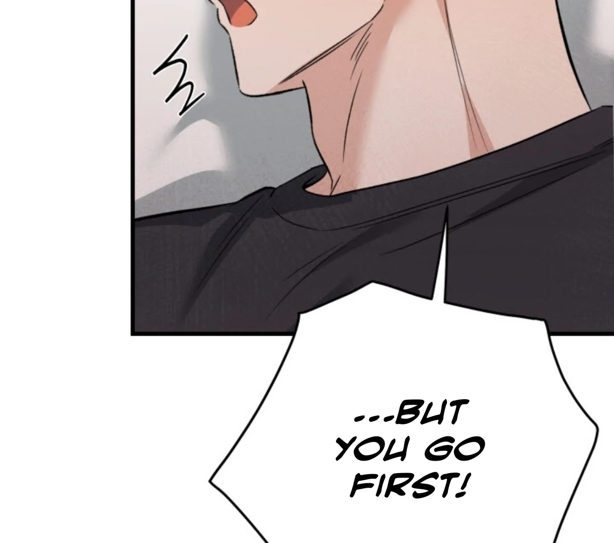 Chapter 1.02, page 134
