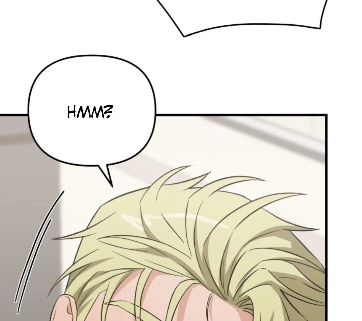 Chapter 1.02, page 135