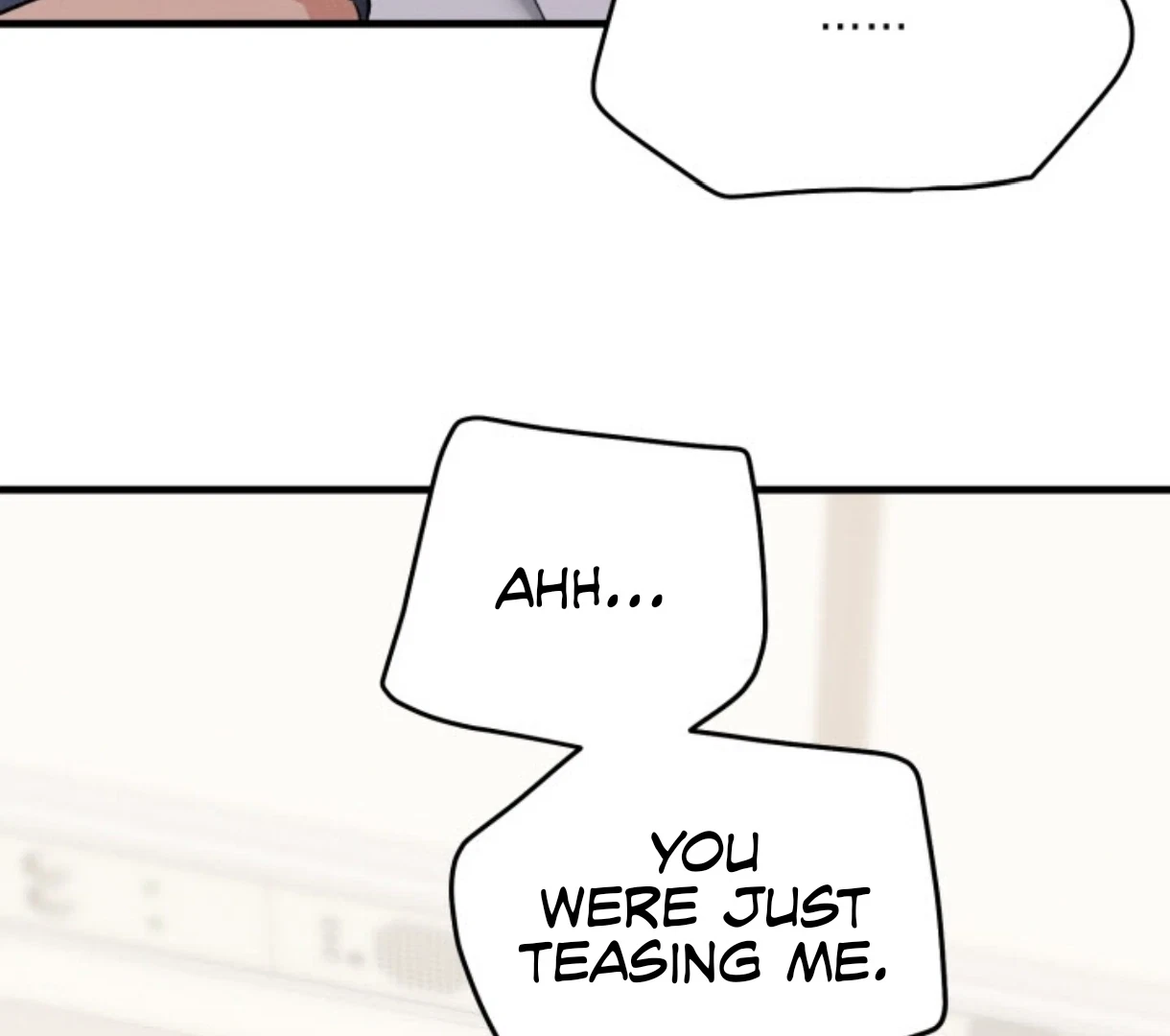 Chapter 1.02, page 137