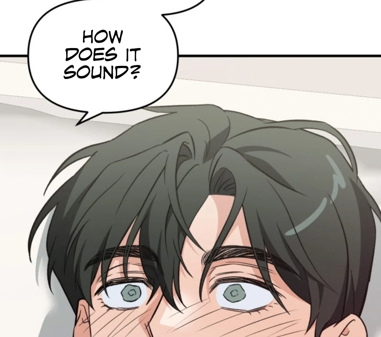 Chapter 1.02, page 147