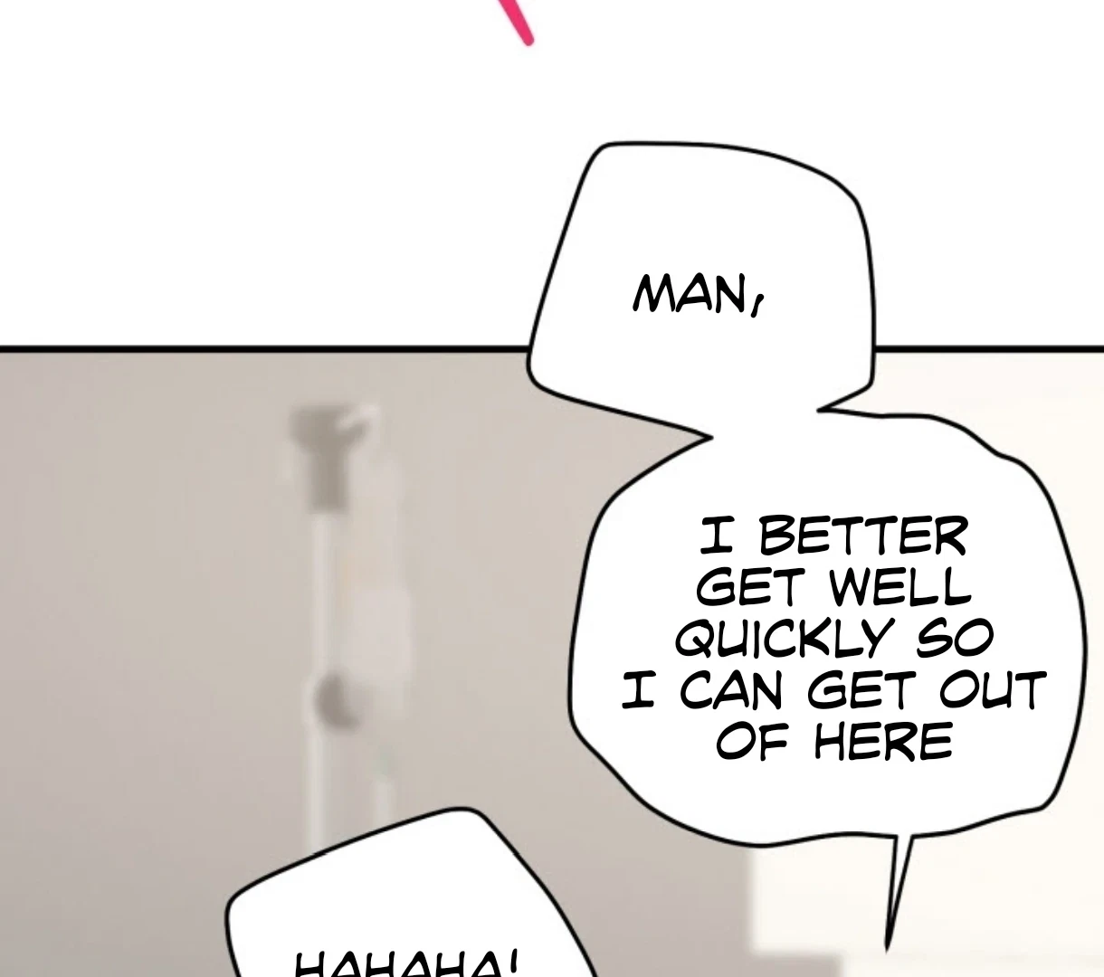 Chapter 1.02, page 149