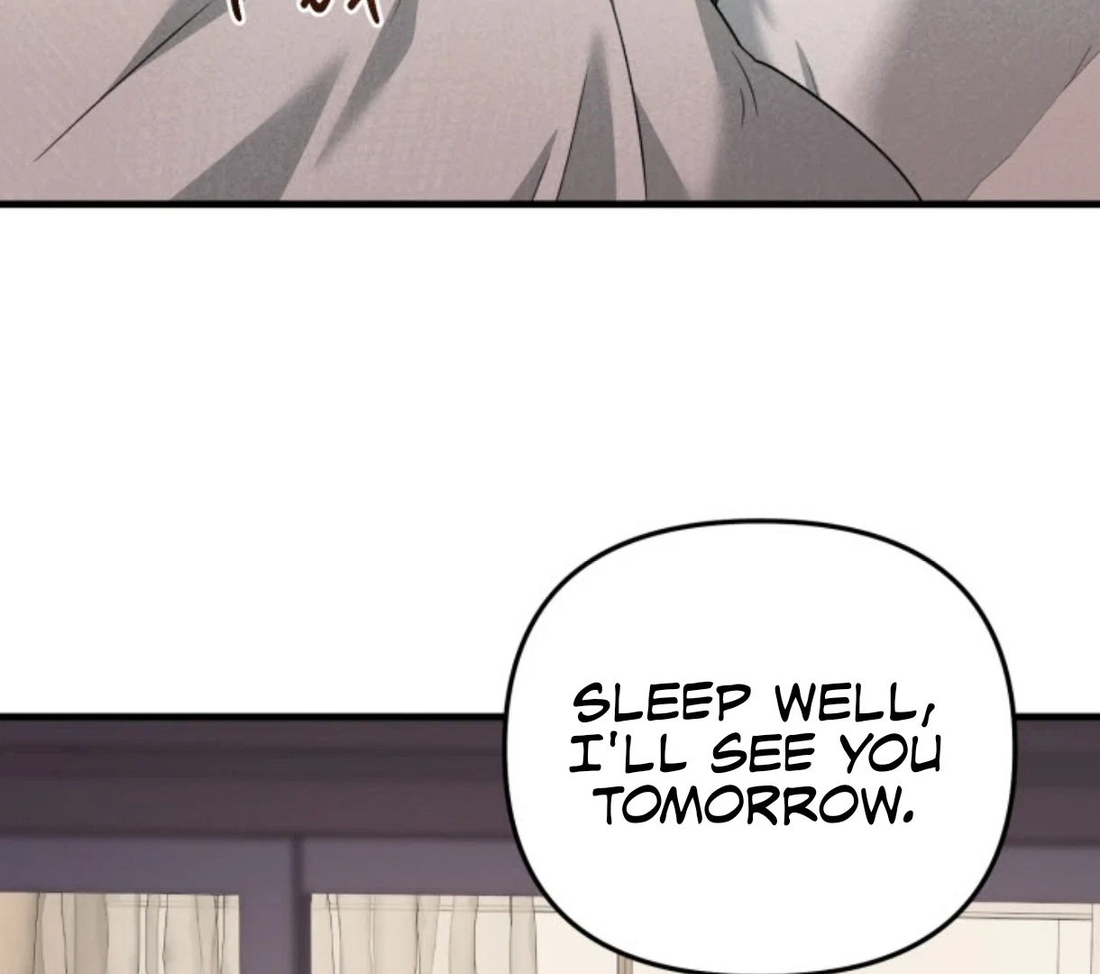 Chapter 1.02, page 151