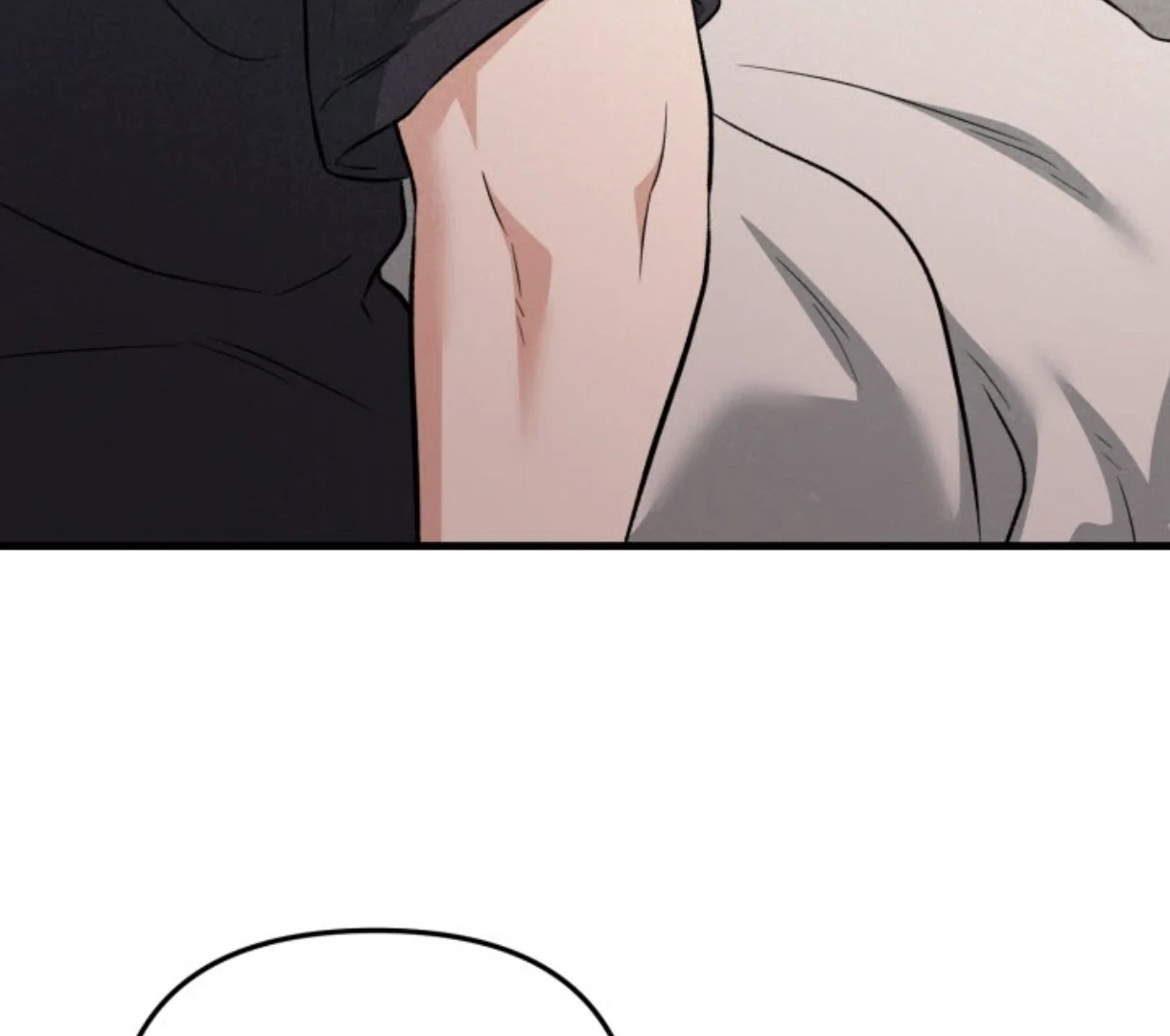Chapter 1.02, page 16