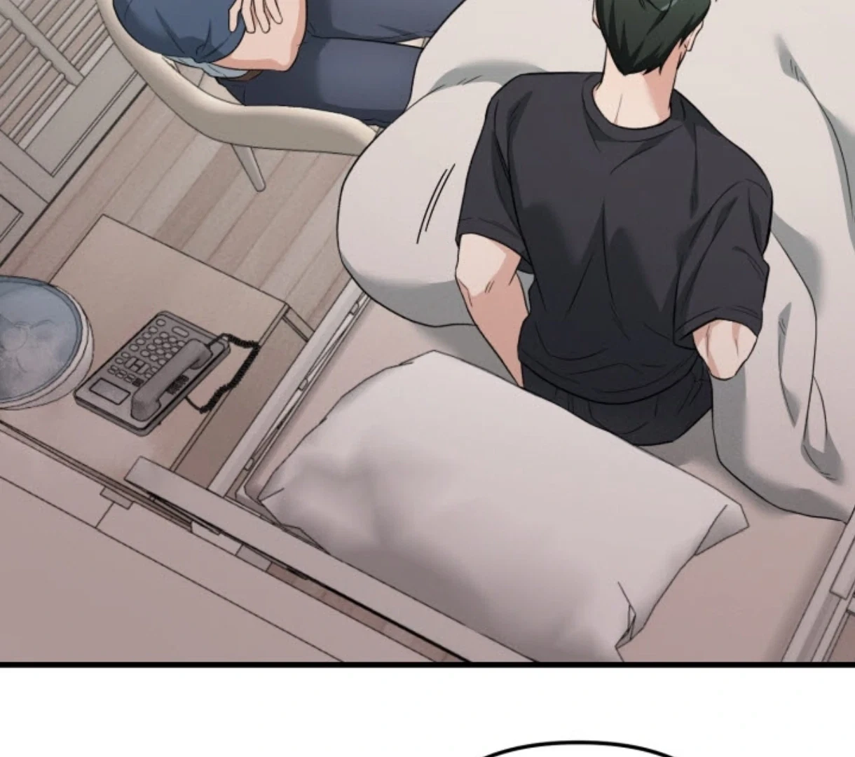 Chapter 1.02, page 18