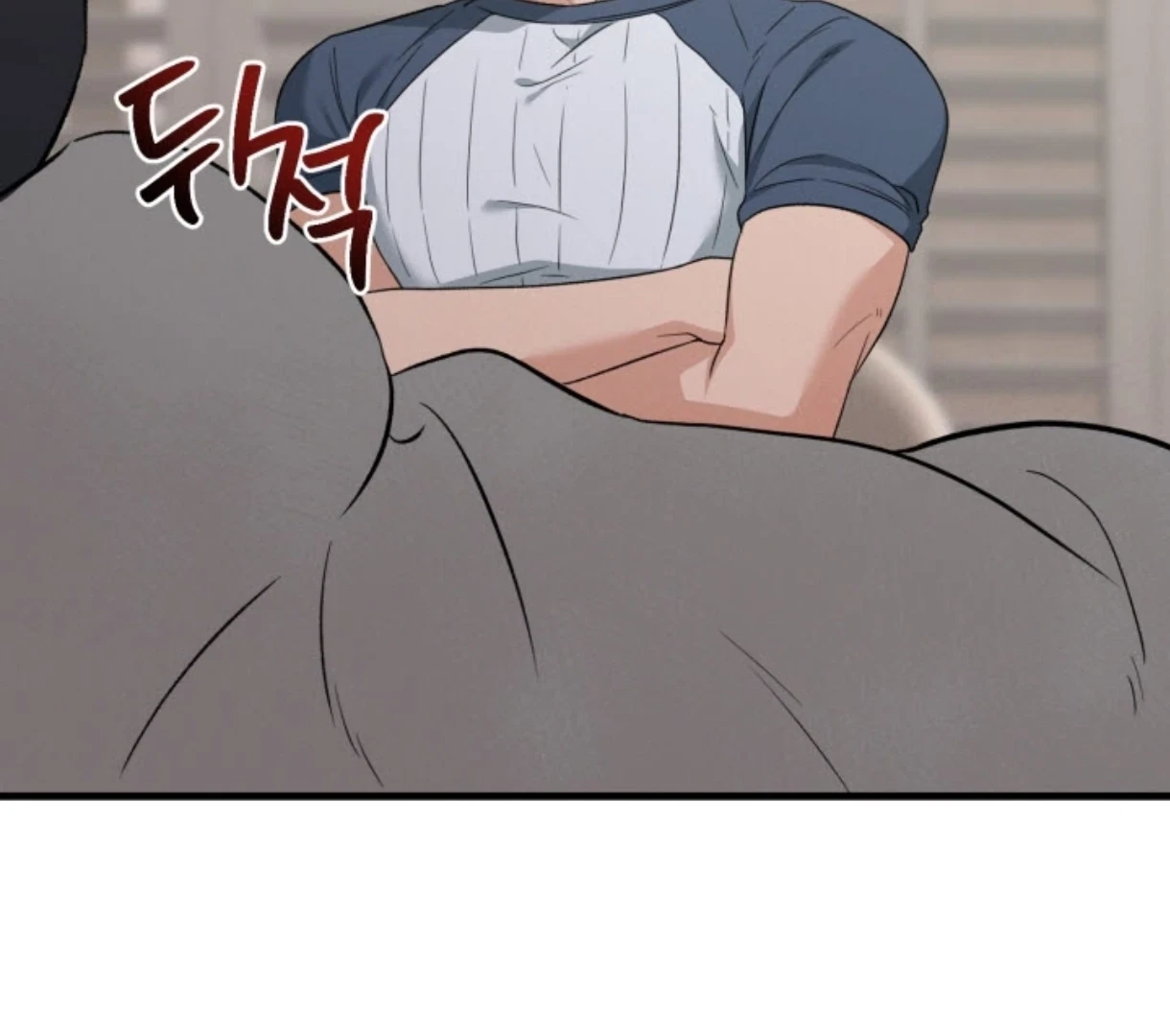 Chapter 1.02, page 20