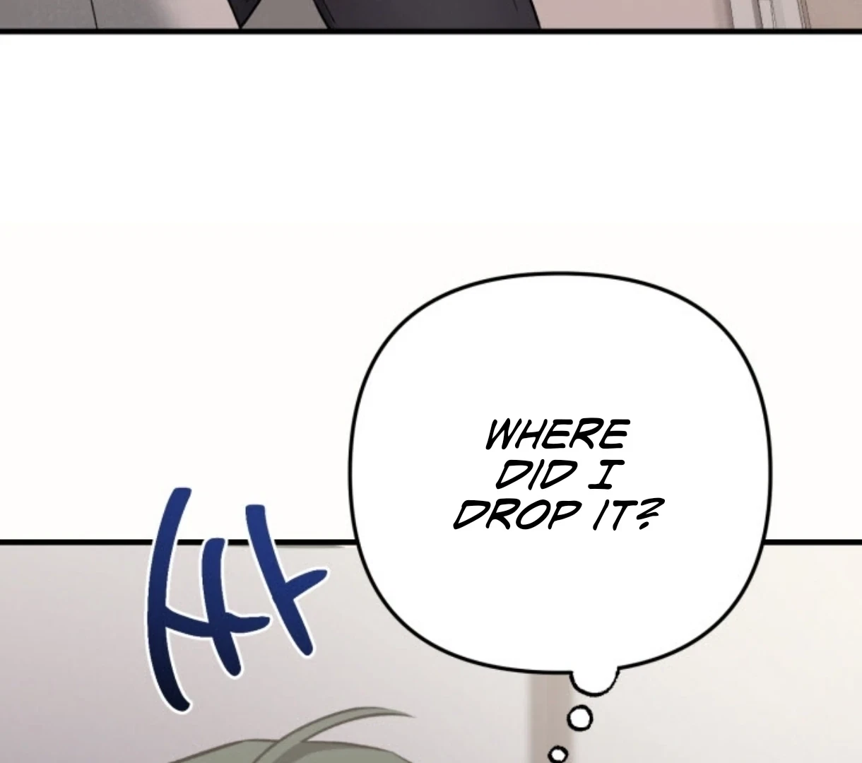 Chapter 1.02, page 23
