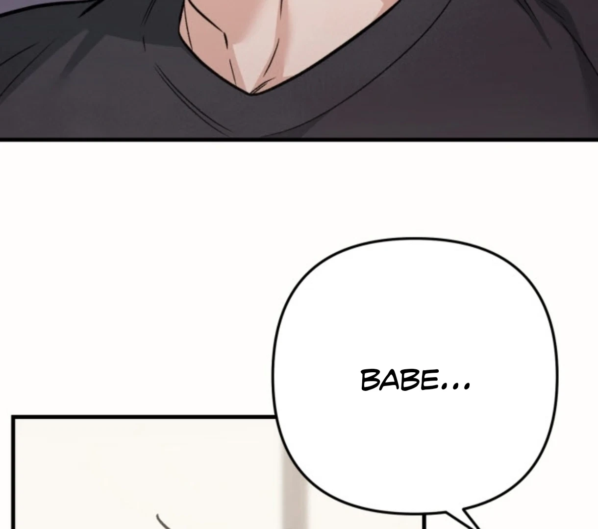 Chapter 1.02, page 25