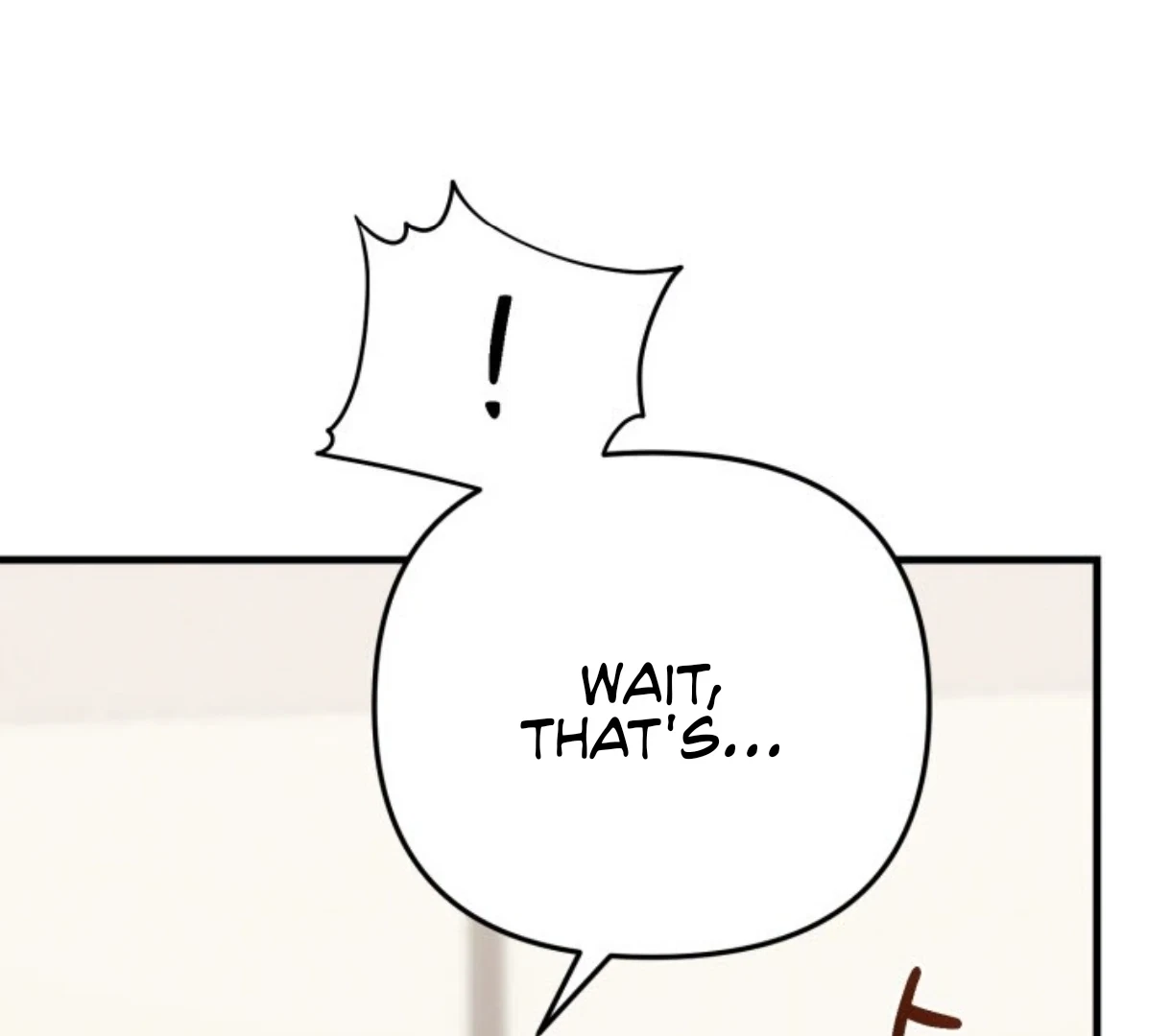 Chapter 1.02, page 30