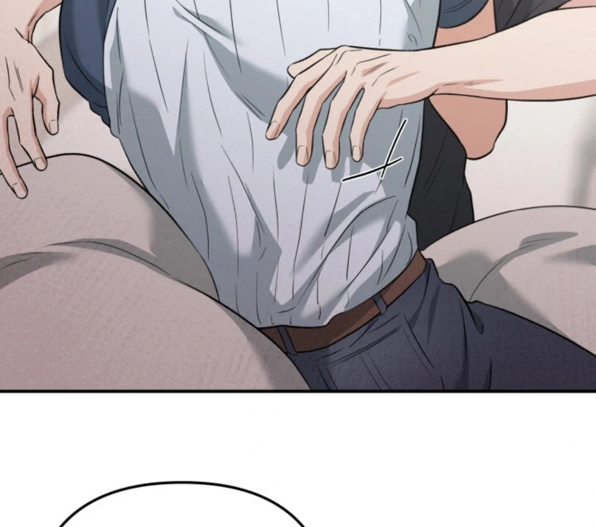 Chapter 1.02, page 34