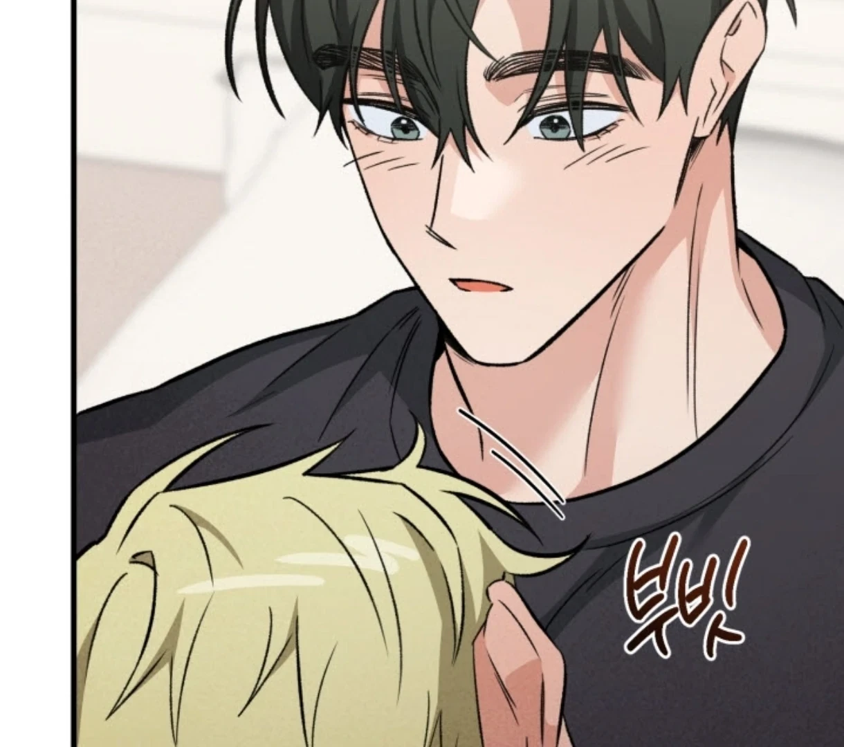 Chapter 1.02, page 36