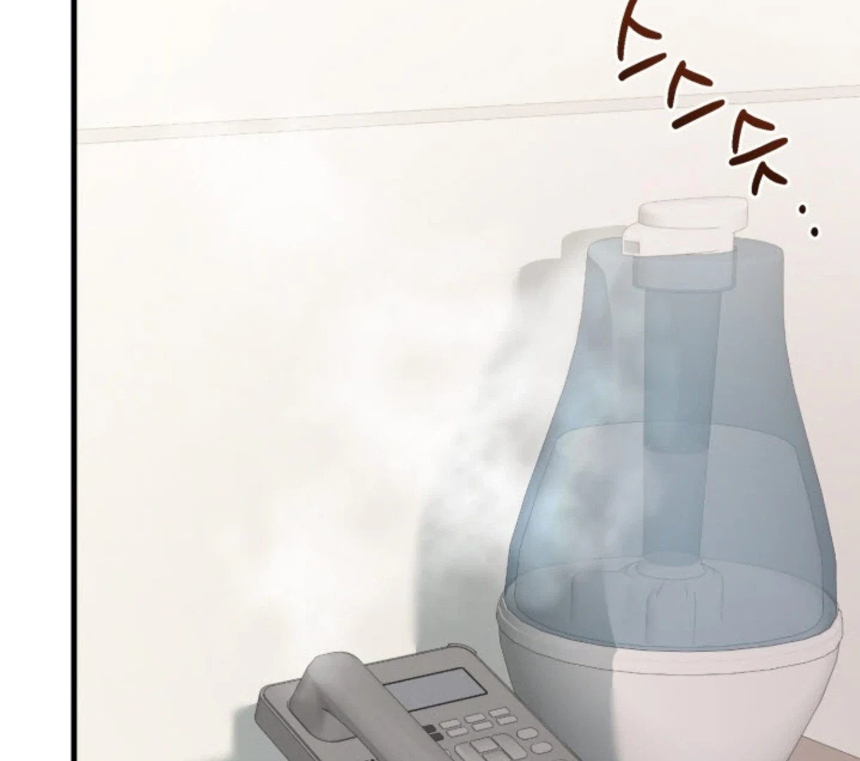 Chapter 1.02, page 38