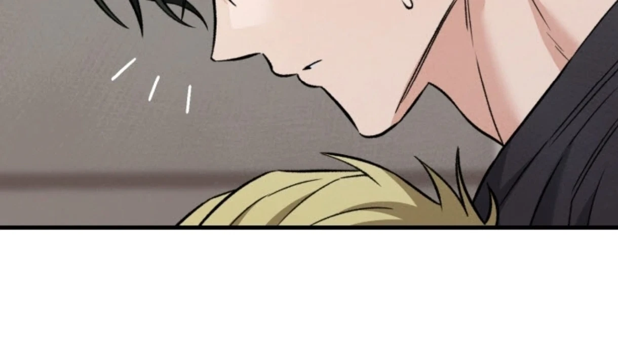 Chapter 1.02, page 44