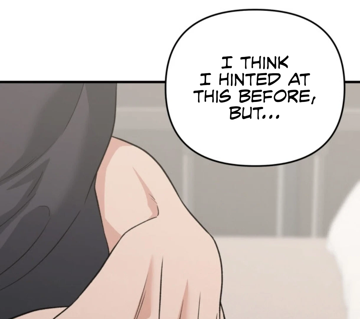Chapter 1.02, page 45