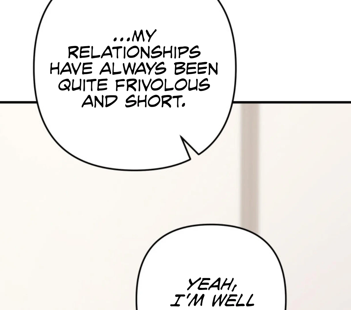 Chapter 1.02, page 47