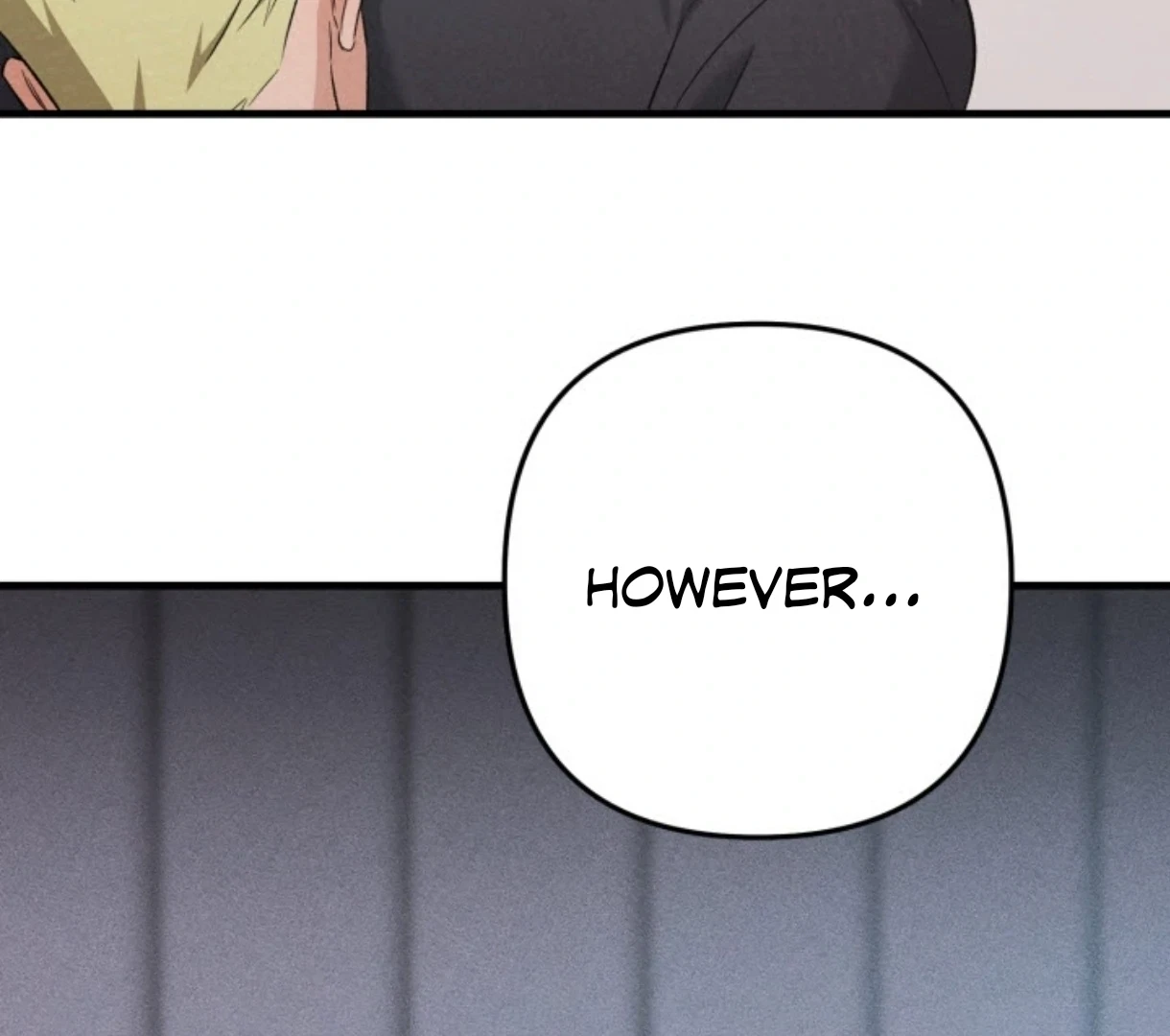 Chapter 1.02, page 49