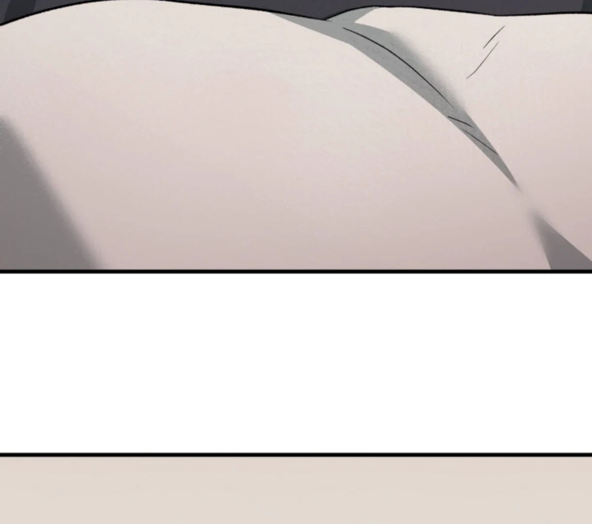 Chapter 1.02, page 5