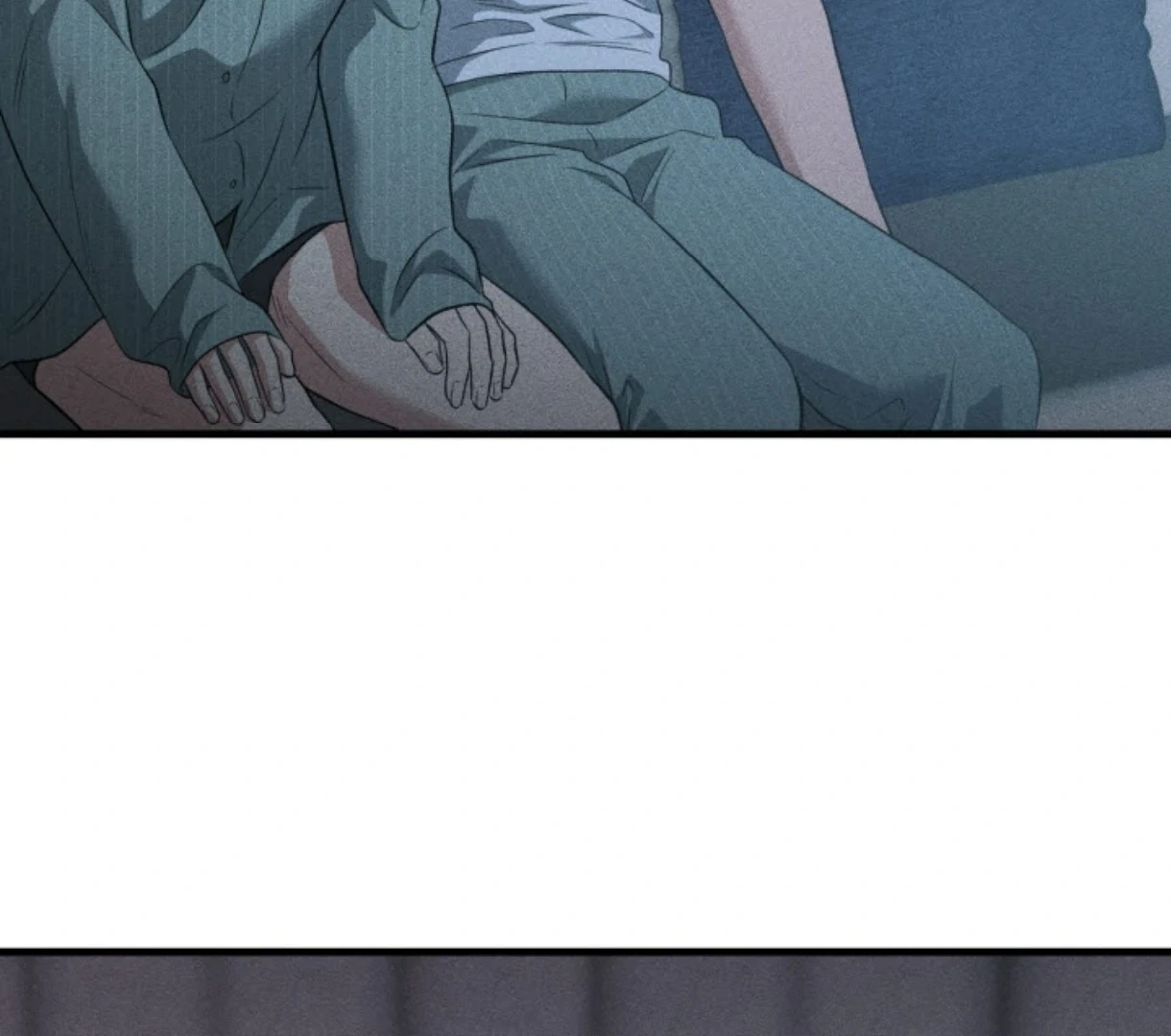 Chapter 1.02, page 51