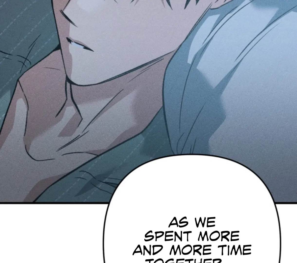 Chapter 1.02, page 53