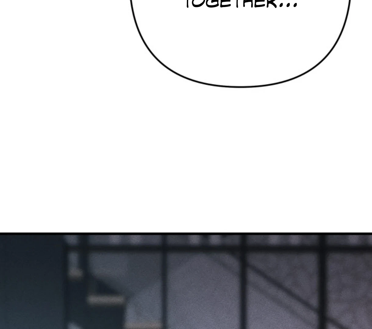 Chapter 1.02, page 54