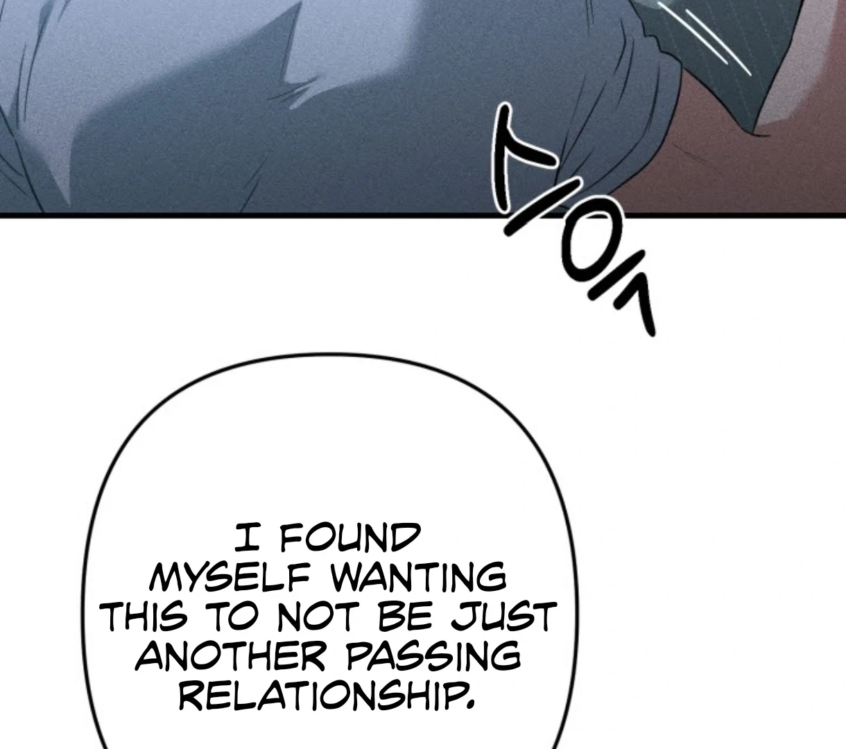 Chapter 1.02, page 56